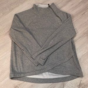 Extremely soft and comfortable